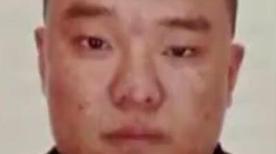  زنده به گور شدن یک تاجر پس از سرقت رمزارزهایش!