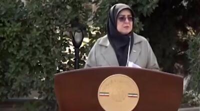  تایید رسمی دور بعدی مذاکرات ایران و آمریکا: فردا در ژنو