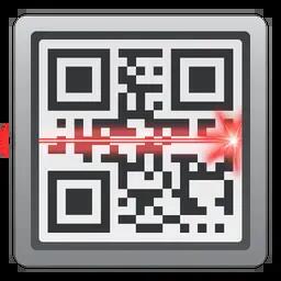  کوچکترین «کیوآرکد» جهان در گینس ثبت شد