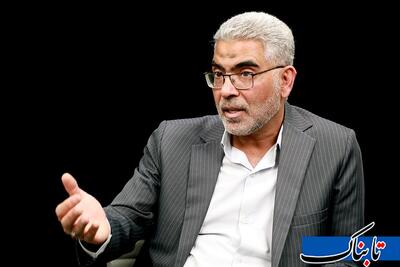  بودجه‌ ۱۴۰۵، فوق‌العاده تورمی است/ دولت از جیب مردم برمی‌دارد و به مردم کالابرگ می دهد/ چرا کالابرگ یک میلیونی؛ باید ۵ میلیون تومان در ماه باشد