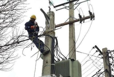  سوراخ بزرگ شبکه برق؛ یک‌دهم تولید انرژی پیش از رسیدن به خانه‌ها ناپدید می‌شود!