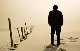  کدام یک از شهرهای ایران طبق قانون  تبعیدگاه  محسوب می شوند؟