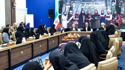  پزشکیان: در بدنه اجتماعی زخم‌هایی داریم که قابل درمان است