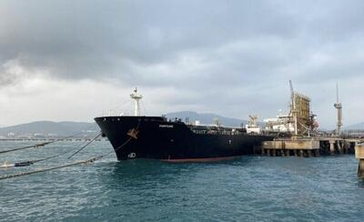  احتمال جنگ ایران و آمریکا، اجاره ابرنفتکش‌ها را نجومی کرد