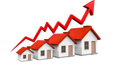  یک تغییر مهم در بازار مسکن/به این دلیل قیمت مسکن قطعا افزایش پیدا می‌کند