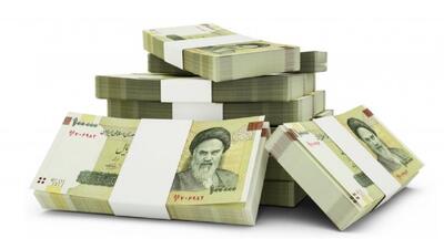  ۵ یارانه پرداختی دولت به مردم مشخص شد/ یارانه‌بگیران حتما بخوانند