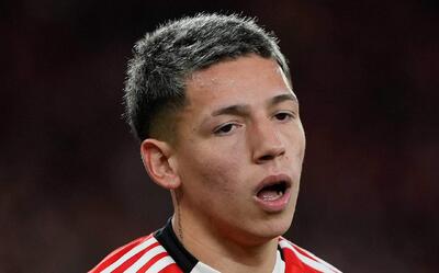  رسمی؛ غیبت جانلوکا پرستیانی مقابل رئال مادرید قطعی شد