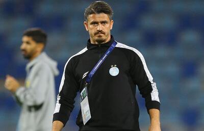  ادعای شرافت پشت نقاب نفاق!