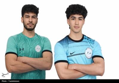  2 کبدی‌کار جوان زنجانی به اردوی تیم ملی دعوت شدند - تسنیم