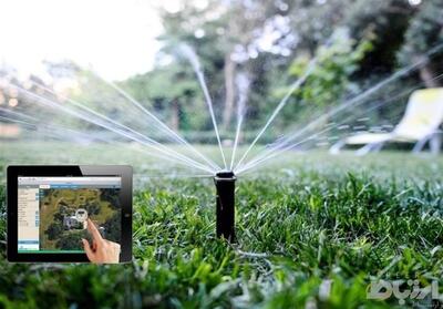  به پیشواز نوروز در اهواز؛از حاشیه کارون تا بهارستان فیلم - تسنیم