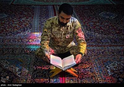  تقویت بصیرت‌افزایی در بستر محافل قرآنی ارومیه - تسنیم