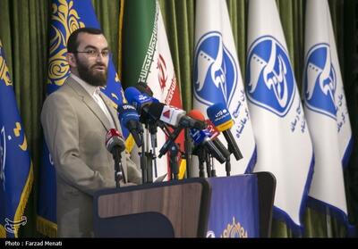  بانوی مسلمان پرچم عزت، کرامت و مقاومت است - تسنیم