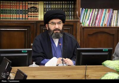 امام جمعه زنجان: برخی دانشجویان دچار اشتباه محاسباتی شدند - تسنیم