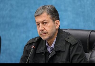  بازگشت به الگوی محله‌محوری راهبرد کلیدی ترمیم سرمایه اجتماعی است - تسنیم