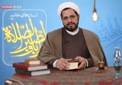  ٣٠ کد - کد ششم| ریزش‌ها و رویش‌ها در جامعه ایمانی - تسنیم