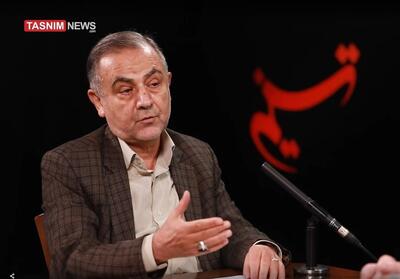  ششم رمضان؛ ولایتهدی امام رضا و بازی سیاسی مأمون با افکار عمومی - تسنیم