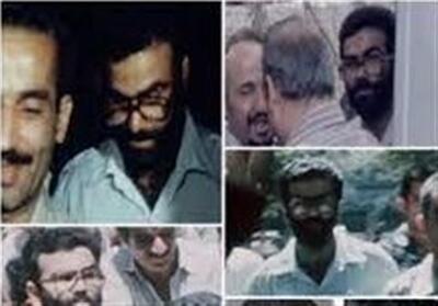  لاف‌زنی گروهک ورشکسته منافقین با هدف فاکتورسازی برای آمریکا - تسنیم