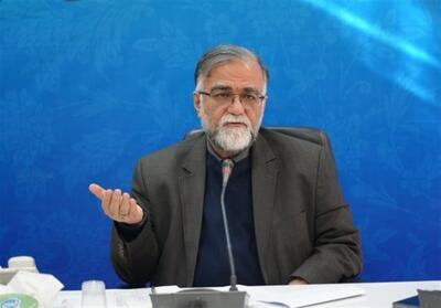  ارزیابی فرمانداران لرستان بر‌اساس اجرای دقیق طرح محله‌محور - تسنیم