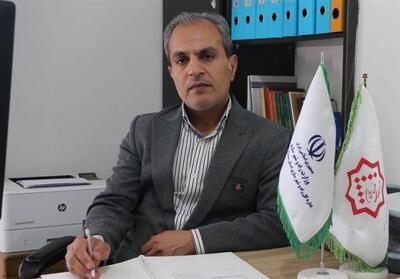 عضویت 543 نفر در سازمان نظام کاردانی سیستان و بلوچستان - تسنیم