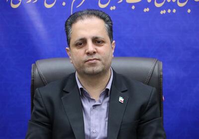  تزریق حدود 7 همت منابع مالی به استان همدان از تیرماه - تسنیم