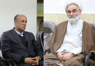  نسخه موقت برای پسماند گیلان چاره‌ساز نیست - تسنیم