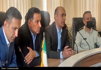  برنامه‌های متنوع نوروزی کهگیلویه برای استقبال از مسافران اعلام شد - تسنیم