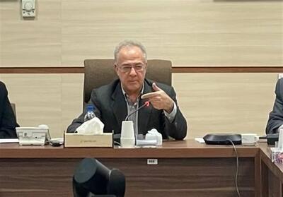  از ذخایر راهبردی تا حذف واسطه‌ها در نمایشگاه بهاره در آذربایجان‌ شرقی - تسنیم