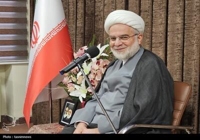  منابع طبیعی در کردستان تقویت شود - تسنیم