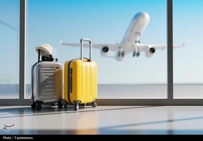  گرانی و رکود گردشگری؛ آیا سفر به کالای لوکس تبدیل شده است؟ - تسنیم