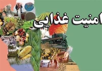  هم‌افزایی دامپزشکی و جهاد کشاورزی همدان برای امنیت غذایی - تسنیم