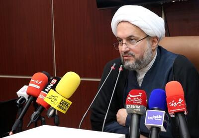  عبور پویش قرآنی «زندگی با آیه‌ها» از مرزهای ایران - تسنیم