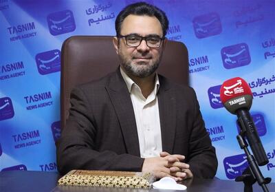  راهبرد «تحریک اجتماعی» دشمن و ضرورت غیرت هوشمندانه - تسنیم