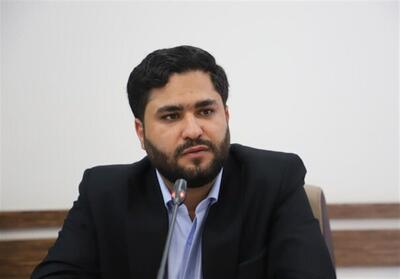 کشف مشروبات الکلی و دستگیری متهمان در خاتم - تسنیم