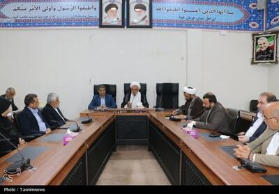  لزوم تبدیل نماز به یک گفتمان غالب اجتماعی - تسنیم