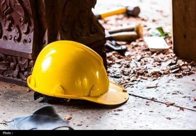  صدور 202 پروانه صنعتی در قم با سرمایه‌گذاری 12 هزار میلیارد تومانی - تسنیم