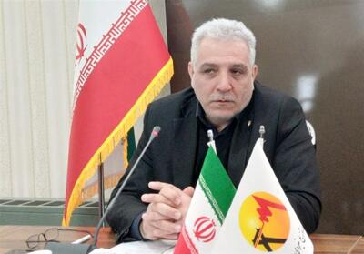  نوسازی گسترده در شبکه برق تبریز؛ تعویض 72 هزار چراغ معابر - تسنیم