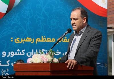  وزارت دفاع مجری پروژه تراموای تبریز شد - تسنیم