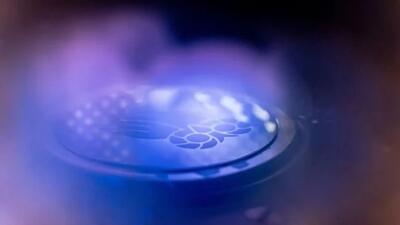  گام بزرگ محققان آمریکایی در مدیریت حرارت؛ خنک‌سازی پیشرفته با پوشش الماس