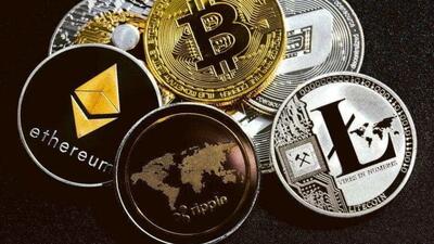  بهترین آلت‌کوین‌ها برای خرید در ریزش بازار رمزارزها + تصویر
