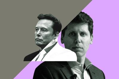  دادگاه اتهامات شرکت xAI علیه OpenAI را بی‌اساس دانست