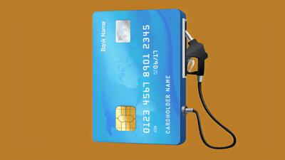  انتقال سهمیه سوخت به کارت بانکی؛ افزایش قیمت پلکانی یا مدیریت مصرف؟