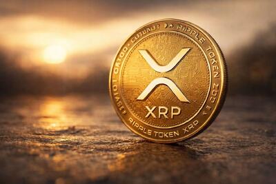  تحلیلگر سرشناس می‌گوید: ریپل ۱۰۰ دلاری افسانه نیست