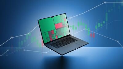  در بهمن ماه چه بر سر بازار بورس آمد؟