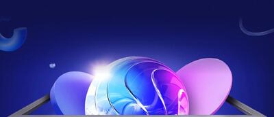  عکاسی بدون نویز با سنسور ISOCELL HPC سامسونگ و فناوری انقلابی UFCC