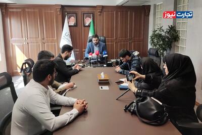  از سکوی تامین مالی جمعی «آرمان کراد» رونمایی شد