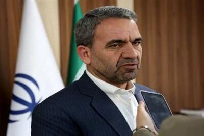  الگوی تعیین شهریه مدارس غیردولتی به استان‌ها ابلاغ می‌شود