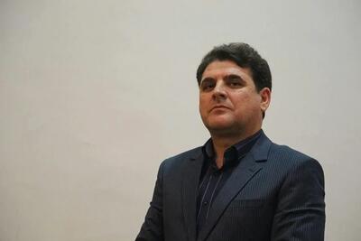  ممانعت بی‌دلیل از برگزاری تجمعات جرم‌انگاری شده است