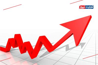  نرخ تورم بهمن 1404 رکورد زد / جهش 9.4 درصدی تورم ماهانه؛ تورم نقطه‌ای 68.1 درصد شد!