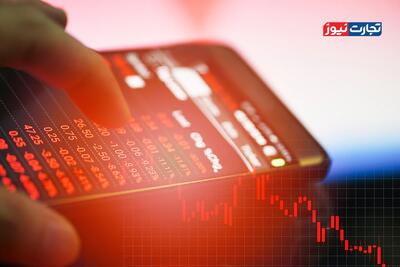  بازدهی بورس در هفته اول اسفند 1404 / خروج 4.6 همت پول حقیقی از بازار سهام