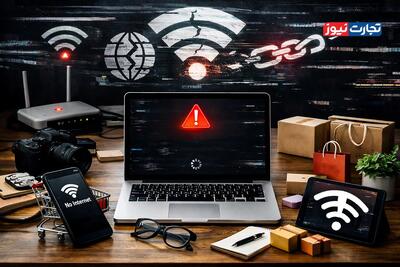  افزایش قیمت اینترنت با توجه به شرایط خاص کشور می‌توانست به تعویق بیافتد